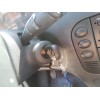 Recambio de conmutador de arranque para citroën c3 1.4 hdi audace referencia OEM IAM   