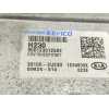 Recambio de centralita motor uce para kia xceed drive referencia OEM IAM 9001230125KE 391012U230 