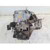 Recambio de caja cambios para ssangyong tivoli crystal 4x2 referencia OEM IAM M4D2NMDN030 3102035101 
