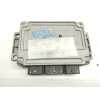 Recambio de centralita motor uce para citroën c4 berlina lx referencia OEM IAM SW9665936280  