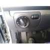 Recambio de mando luces para volkswagen golf v (1k1) 1.9 tdi referencia OEM IAM   