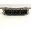 Recambio de centralita motor uce para citroën c4 berlina lx referencia OEM IAM SW9665936280  