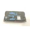 Recambio de centralita motor uce para toyota c-hr hybrid active referencia OEM IAM 89661F4050 MB2756008563 DENSO