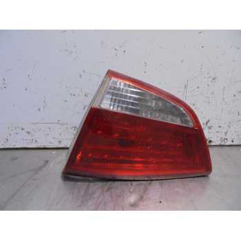 Recambio de piloto porton trasero derecho para hyundai ix35 1.7 crdi cat referencia OEM IAM 924062Y0 SAMLIP 
