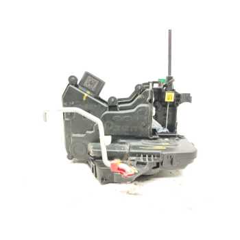 CERRADURA PUERTA DELANTERA DERECHA 81320J7000 
