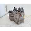Recambio de caja cambios para ssangyong tivoli crystal 4x2 referencia OEM IAM M4D2NMDN030 3102035101 
