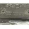 Recambio de cerradura puerta delantera derecha para kia xceed drive referencia OEM IAM 81320J7000  