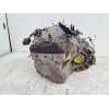 Recambio de caja cambios para ssangyong tivoli crystal 4x2 referencia OEM IAM M4D2NMDN030 3102035101 