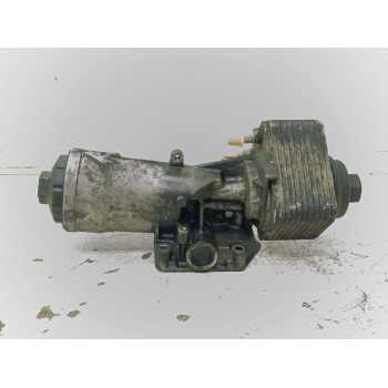 ENFRIADOR ACEITE MOTOR AG045115389J 