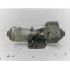 Recambio de enfriador aceite motor para dodge caliber s referencia OEM IAM AG045115389J  