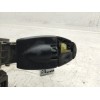 Recambio de mando luces/intermitencia (com2000) para peugeot 207 sw confort referencia OEM IAM 96605635XT 12275435 