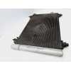 Recambio de condensador / radiador aire acondicionado para citroën c4 berlina lx referencia OEM IAM 9682531280 BEHR 