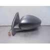 Recambio de retrovisor izquierdo para peugeot 308 sw access referencia OEM IAM  ELECTRICO 5 PUERTAS 7 PINES