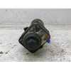 Recambio de enfriador aceite motor para dodge caliber s referencia OEM IAM AG045115389J  