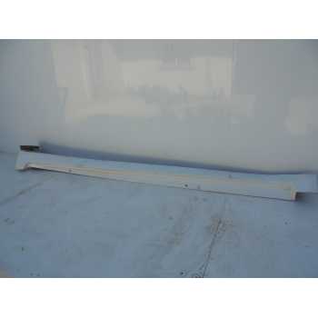 FALDON LATERAL 