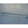 Recambio de faldon lateral para toyota avensis cross sport (t27) active referencia OEM IAM   