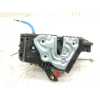 Recambio de cerradura puerta delantera derecha para kia xceed drive referencia OEM IAM 81320J7000  
