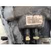 Recambio de caja cambios para ford fusion (cbk) ambiente referencia OEM IAM 2N1R 7002 VB.  