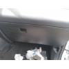 Recambio de guantera para hyundai tucson (nx) klass 2wd referencia OEM IAM 84510N7000NNB  