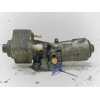 Recambio de enfriador aceite motor para dodge caliber s referencia OEM IAM AG045115389J  