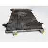 Recambio de condensador / radiador aire acondicionado para citroën c4 berlina lx referencia OEM IAM 9682531280 BEHR 