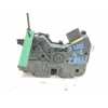 Recambio de cerradura puerta delantera derecha para kia xceed drive referencia OEM IAM 81320J7000  
