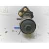 Recambio de enfriador aceite motor para dodge caliber s referencia OEM IAM AG045115389J  