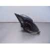 Recambio de retrovisor izquierdo para peugeot 308 sw access referencia OEM IAM  ELECTRICO 5 PUERTAS 7 PINES