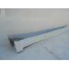 Recambio de faldon lateral para toyota avensis cross sport (t27) active referencia OEM IAM   