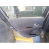 Recambio de guarnecido puerta trasera izquierda para renault clio iii confort dynamique referencia OEM IAM   