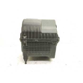 CAJA FILTRO AIRE 23110-35300 