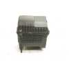 Recambio de caja filtro aire para ssangyong tivoli crystal 4x2 referencia OEM IAM 23110-35300  