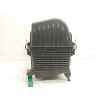 Recambio de caja filtro aire para ssangyong tivoli crystal 4x2 referencia OEM IAM 23110-35300  