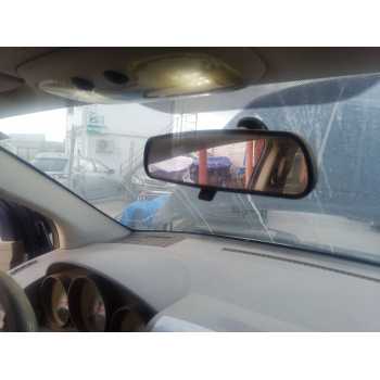 Recambio de espejo para dodge caliber s referencia OEM IAM   