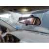 Recambio de espejo para dodge caliber s referencia OEM IAM   