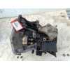 Recambio de caja cambios para ford fusion (cbk) ambiente referencia OEM IAM 2N1R 7002 VB.  