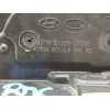Recambio de cerradura puerta trasera derecha para kia xceed drive referencia OEM IAM 81420J7300  