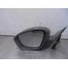 Recambio de retrovisor izquierdo para peugeot 308 sw access referencia OEM IAM  ELECTRICO 5 PUERTAS 7 PINES