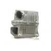 Recambio de caja filtro aire para ssangyong tivoli crystal 4x2 referencia OEM IAM 23110-35300  