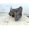 Recambio de caja cambios para ford fusion (cbk) ambiente referencia OEM IAM 2N1R 7002 VB.  