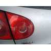 Recambio de piloto porton trasero izquierdo para volkswagen golf v (1k1) 1.9 tdi referencia OEM IAM   