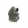 Recambio de caja filtro aire para ssangyong tivoli crystal 4x2 referencia OEM IAM 23110-35300  