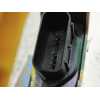 Recambio de cerradura puerta trasera derecha para kia xceed drive referencia OEM IAM 81420J7300  
