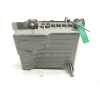 Recambio de caja filtro aire para ssangyong tivoli crystal 4x2 referencia OEM IAM 23110-35300  