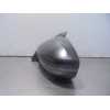 Recambio de retrovisor izquierdo para peugeot 308 sw access referencia OEM IAM  ELECTRICO 5 PUERTAS 7 PINES