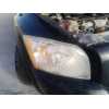 Recambio de faro derecho para dodge caliber s referencia OEM IAM   