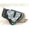 Recambio de cerradura puerta trasera derecha para kia xceed drive referencia OEM IAM 81420J7300  