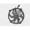 Recambio de electroventilador para citroën c4 berlina lx referencia OEM IAM   