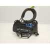 Recambio de cerradura puerta delantera izquierda para toyota c-hr hybrid active referencia OEM IAM 7111518B AISIN 