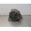 Recambio de alternador para opel frontera b 2.2 16v dti referencia OEM IAM   